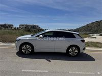 Usado Audi Q4 e-tron Advanced Plus 125 kW (170 CV) 2022 Eléctrico SUV