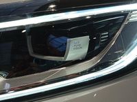 Usado Renault Kadjar Zen 140 CV (102 kW) 2020 Blanco SUV