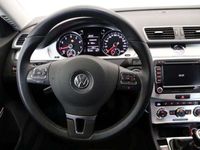 usado VW Passat 1.8 TSI Highline