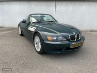 usado BMW Z3 1.9