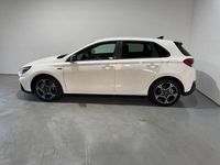 Usado Hyundai i30 N Line 120 CV (88 kW) 2024