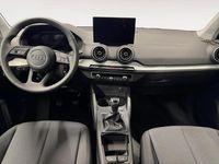 Nuevo Audi Q2 Advanced Plus 116 CV (85 kW) 2026 Blanco SUV