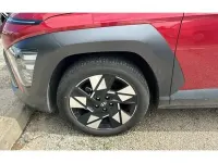 Używany Hyundai Kona 141 KM (103 kW) 2024 SUV
