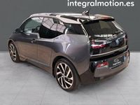 Usado BMW i3 125 kW (170 CV) 2020