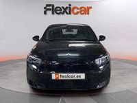 Usado Opel Corsa 101 CV (74 kW) 2023 Negro Berlina