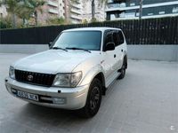 Imagen 3