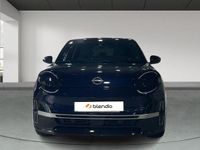 Nuevo Nissan Micra Tekna 110 kW (150 CV) 2026 Azul Utilitario