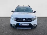 Usado Dacia Sandero Comfort 90 CV (66 kW) 2019