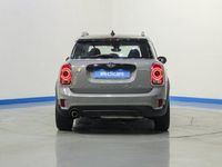 usado Mini Cooper Countryman Countryman SE ALL4 AUT.