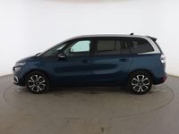 Usado Citroën C4 Feel 131 CV (96 kW) 2019