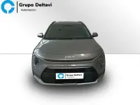 Usado Kia Niro 141 CV (103 kW) 2022 SUV