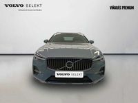 usado Volvo XC60 XC60 IIPlus, B4 (diesel), Diésel, Bright