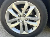 Usado Peugeot 508 Active 156 CV (114 kW) 2011 Negro Berlina
