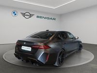Usado BMW 535 Comfort Edition 727 CV (534 kW) 2025