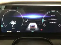 Usado Renault Mégane IV Equilibre 95 kW (130 CV) 2022 Blanco graciar Berlina