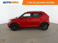 Imagen 2