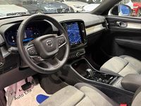 Usado Volvo XC40 Plus 163 CV (119 kW) 2025 SUV