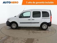 usado Mercedes Citan 109 CDI Lang