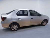 usado Dacia Logan 1.0 Ambiance 54kW