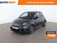 Imagen 1