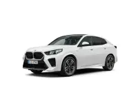 Usado BMW X2 163 CV (119 kW) 2025 Blanco SUV