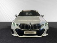 Usado BMW 530e M Sport 299 CV (219 kW) 2025 Blanco Familiar
