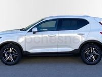 Nuevo Volvo XC40 Core 163 CV (119 kW) 2025 Blanco SUV