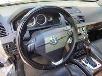 Occasion Volvo XC90 Executive 200 ch (147 kW) 2014 SUV
