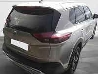 Usado Nissan X-Trail Tekna 204 CV (150 kW) 2024 Champagne silver SUV