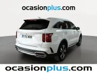 Occasion Kia Sorento 232 PK (170 kW) 2022 Wit SUV