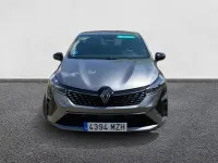 Usado Renault Clio V Techno 100 CV (73 kW) 2025