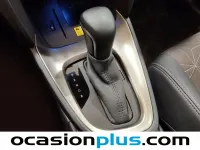 Usado Toyota Yaris Cross Style 116 CV (85 kW) 2023 SUV