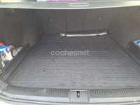 Usado VW Passat Edition 120 CV (88 kW) 2015 Gris / plata Familiar