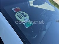 Usado Kia Sportage Plus 115 CV (84 kW) 2014 Blanco SUV