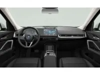 Usado BMW iX1 150 kW (204 CV) 2026 Blanco SUV