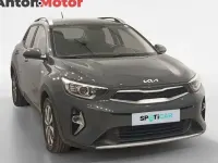 Usado Kia Stonic 84 CV (61 kW) 2023 SUV