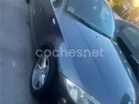 Usado BMW 120 163 CV (119 kW) 2005 Marrón Utilitario