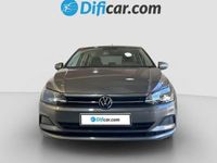 Usado VW Polo Advance 95 CV (69 kW) 2021