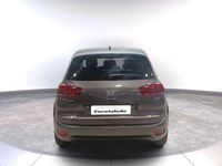 usado Citroën C4 Picasso BlueHDi 88KW (120CV) Feel