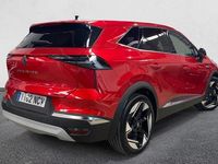 Usado Renault Symbioz Iconic 145 CV (106 kW) 2025 SUV