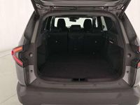 Usado Dacia Bigster Journey 156 CV (114 kW) 2025 Gris SUV