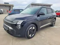 Usado Kia EV3 Earth 150 kW (204 CV) 2025 Eléctrico SUV