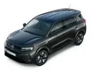 Nuevo Opel Mokka Edition 146 CV (107 kW) 2026 Negro SUV