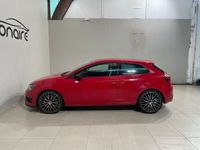 usado Seat Leon SC 2.0 TSI 280cv St&Sp CUPRA