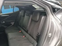 Usado DS Automobiles DS4 Performance 110 CV (80 kW) 2022 Gris SUV