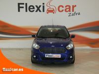 usado Ford Ka 1.2 Ti-VCT Essential