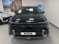 Usado Hyundai Kona 114 CV (83 kW) 2026 SUV
