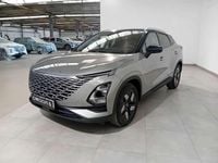 Usado Omoda 5 147 CV (108 kW) 2025 Gris SUV