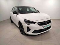 usado Opel Corsa 1.2T XHL S/S GS-Line 100