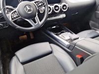 Usado Mercedes B180 116 CV (85 kW) 2020 Monovolumen